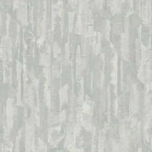 Darmowy zwrot Tapeta TM3105 Grandeco Time