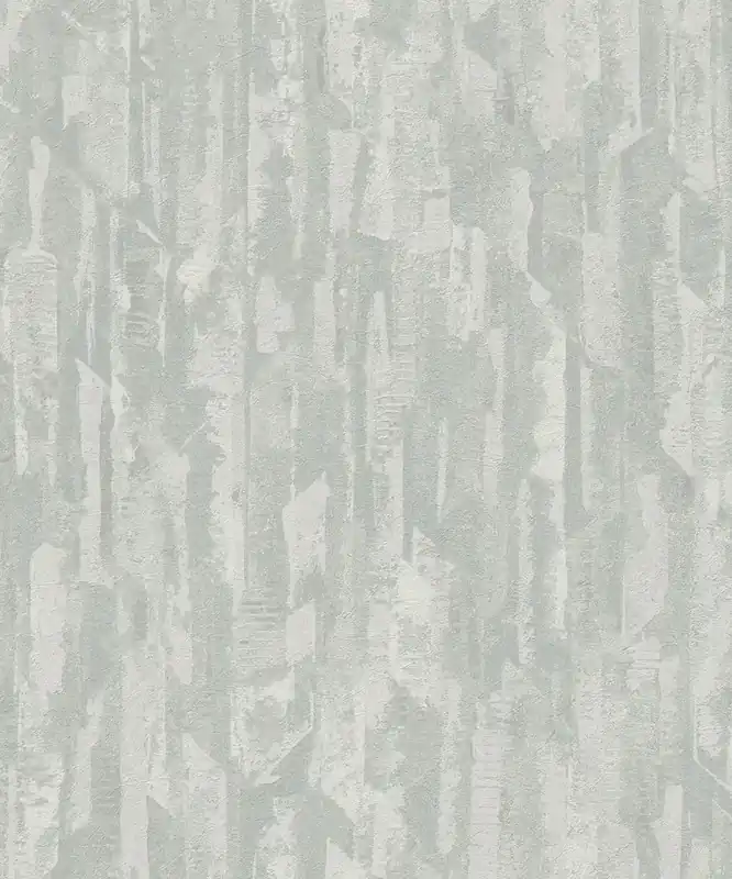 Darmowy zwrot Tapeta TM3105 Grandeco Time