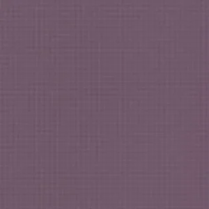 TAPETA ŚCIENNA 8700-56 AS CREATION Fioletowa kratka Bestseller