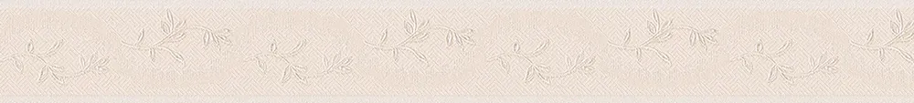 Borta 30300-1 only Borders 11 AS Creation Borta drobne kwiaty i łodygi - beż, brąz, krem Bestseller