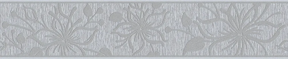 Darmowa dostawa Borta 34664-3 only Borders 11 AS Creation