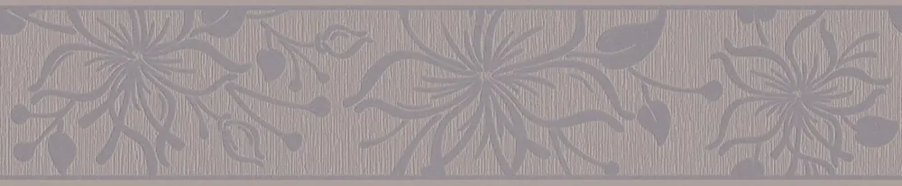 Borta 34667-4 only Borders 11 AS Creation Obniżka ceny