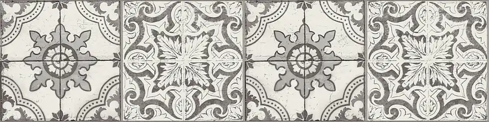 Kup teraz Borta 36516-1 only Borders 11 AS Creation