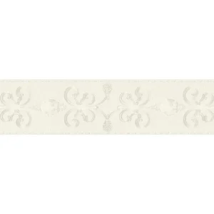 Super okazja Borta 36916-2 only Borders 11 AS Creation Borta Luksusowa z efektem strukturalnym i metalicznym
