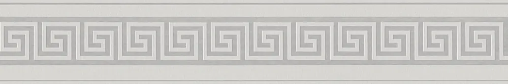 Cena promocyjna Borta 38391-4 only Borders 11 AS Creation
