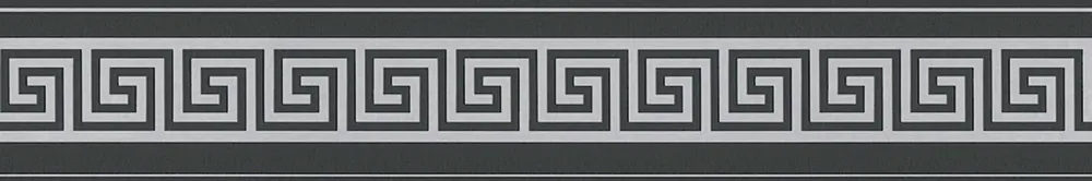 Borta 38392-1 only Borders 11 AS Creation Oferta limitowana