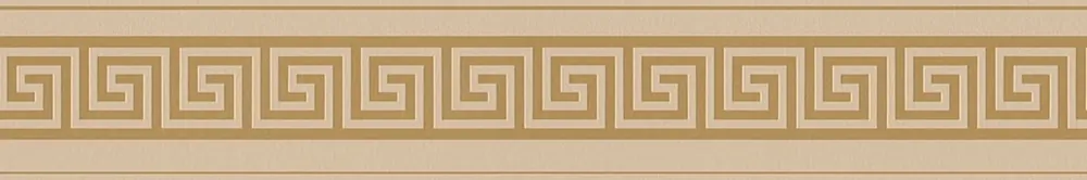 Borta 38393-8 only Borders 11 AS Creation Promocja