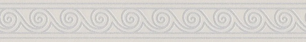 Borta 38401-0 only Borders 11 AS Creation Tylko do końca tygodnia