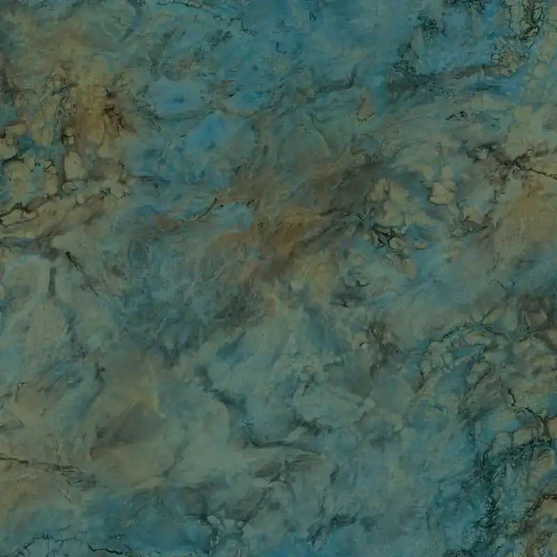 Nowy Tapeta WL1301 Grandeco Wanderlust
