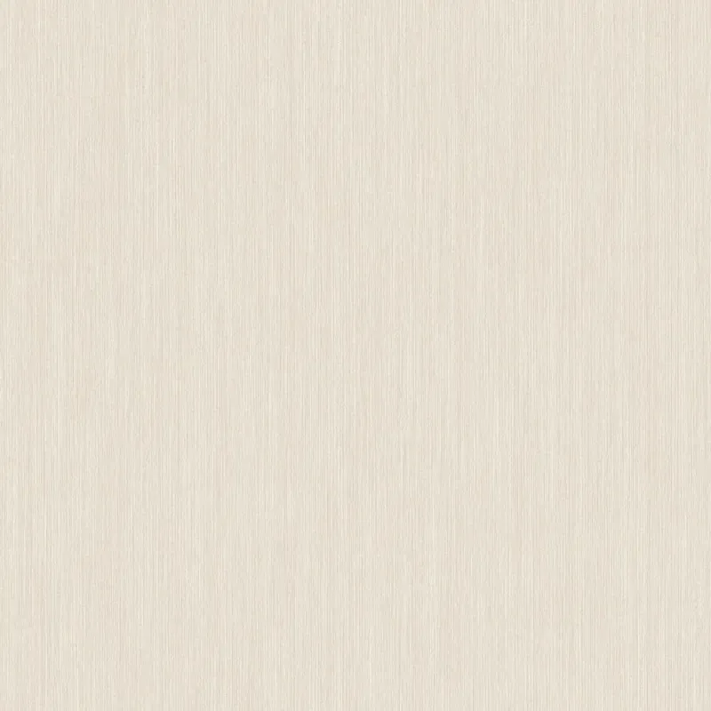 Tapeta WL1502 Grandeco Wanderlust Nowość