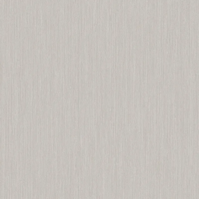 Ekspresowa dostawa Tapeta WL1505 Grandeco Wanderlust