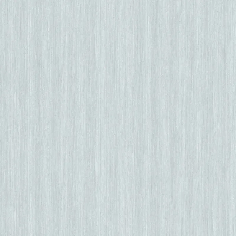 Darmowy zwrot Tapeta WL1507 Grandeco Wanderlust