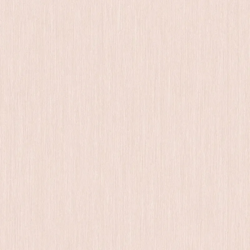 Tapeta WL1508 Grandeco Wanderlust Promocja