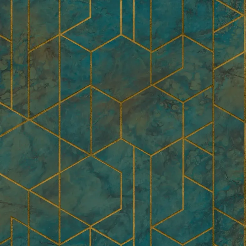 Tapeta WL2501 Grandeco Wanderlust Kup online
