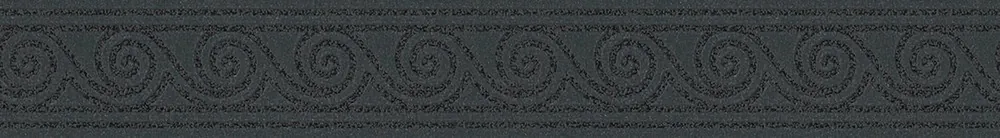 Tylko dziś Borta 38404-1 only Borders 11 AS Creation