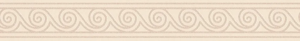 Hit sprzedaży Borta 38405-8 only Borders 11 AS Creation