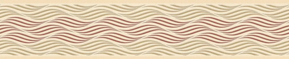 Borta 38413-3 only Borders 11 AS Creation Dodaj do koszyka