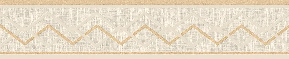 Borta 38441-6 only Borders 11 AS Creation Wyjątkowa oferta