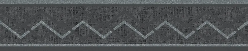 Borta 38442-3 only Borders 11 AS Creation Wysoka jakość