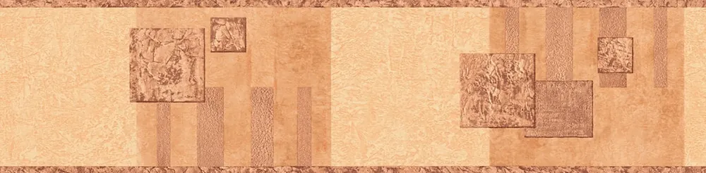 Bezpieczna płatność Borta 90064-7 only Borders 11 AS Creation