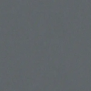 Tapeta A.S. Creation 2117-74 tapeta na flizelinie gładka o miękkiej strukturze – szara Bezpieczna płatność