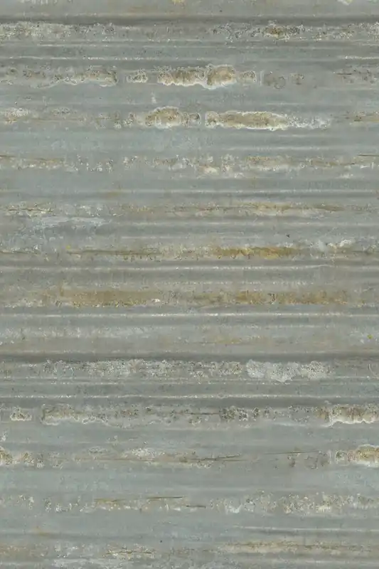 Panel 425772 Rasch Brick Lane Ograniczona ilość