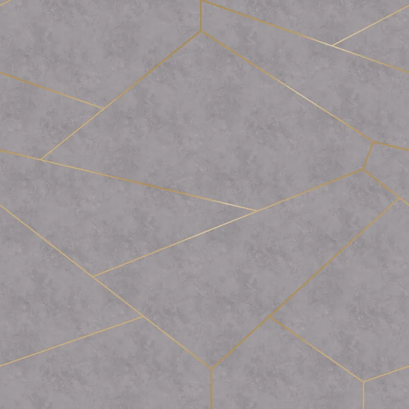 Oferta Panel 425819 Rasch Brick Lane