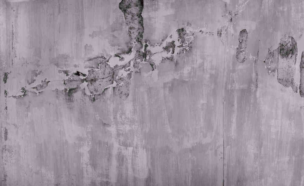 Ostatnia szansa Panel 439915 Rasch Factory III