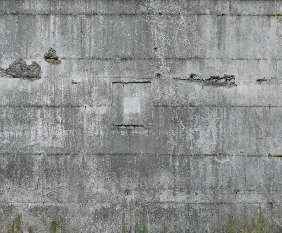 Wybór klientów Panel 445510 Rasch Factory III