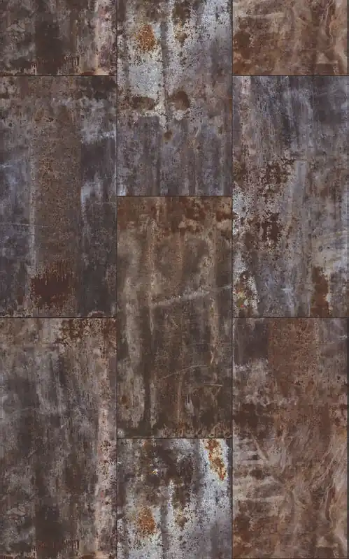 Hit sprzedaży Panel 940909 Rasch Factory III
