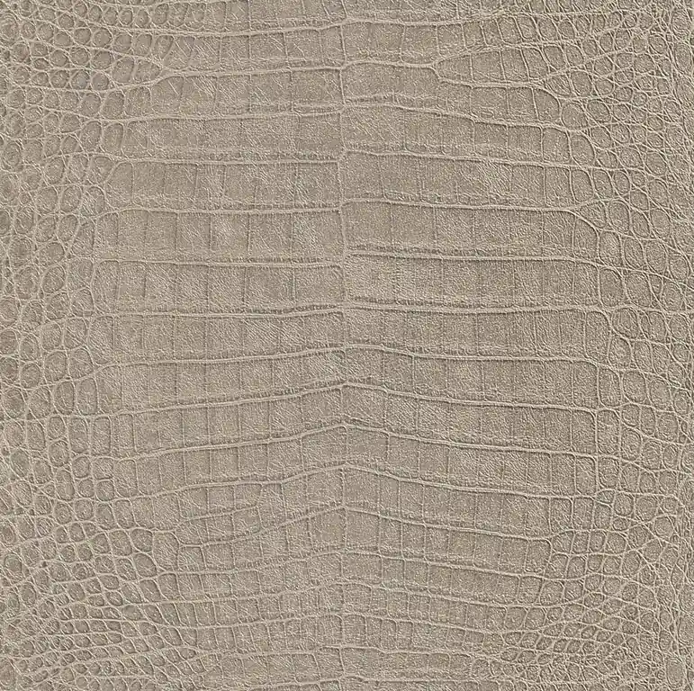 Tapeta 474138 Rasch Mandalay Ekspresowa dostawa