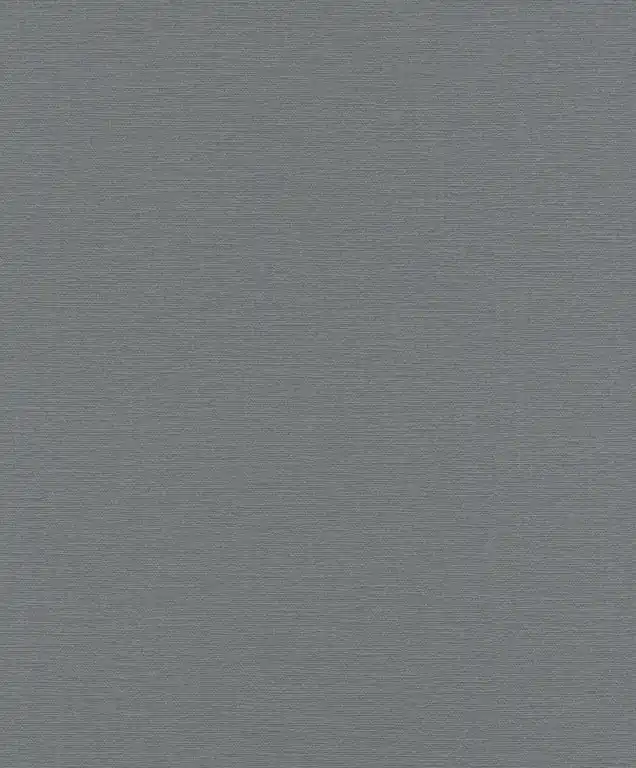 Tapeta 804522 Rasch Tapetenweshel Obniżka ceny