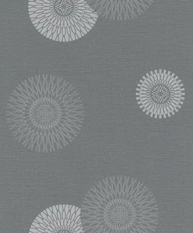 Rabat Tapeta 808803 Rasch Tapetenweshel
