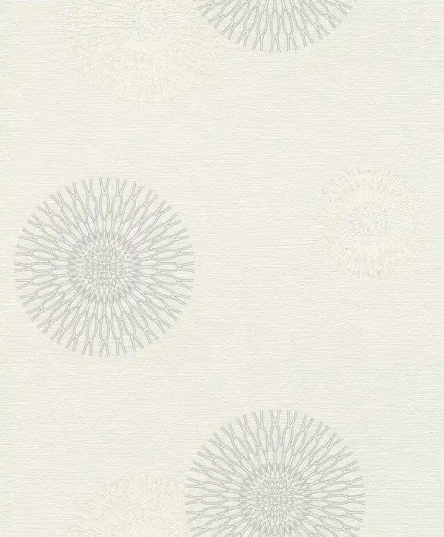 Tapeta 808827 Rasch Tapetenweshel Nowość