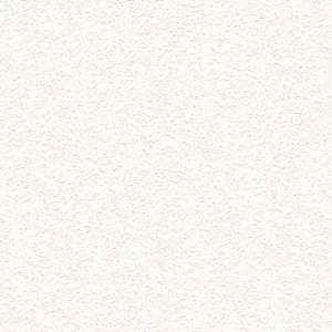 Tapeta 36301-5 AS AS Creation tapeta papierowa o wyglądzie wiórów drzewnych w kolorze białym ze strukturalnym wzorem Ekspresowa dostawa