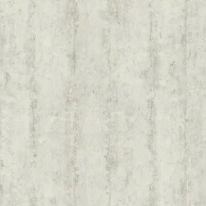 Sprawdź teraz Tapeta 36705-1 AS AS Creation Tapeta beton struktura w paski