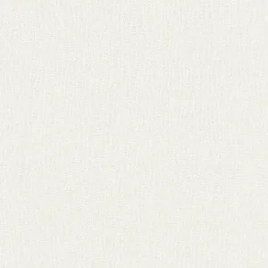 Tapeta 50891-1 AS AS Creation Biała tapeta z teksturowanym wzorem falistych linii Nowość