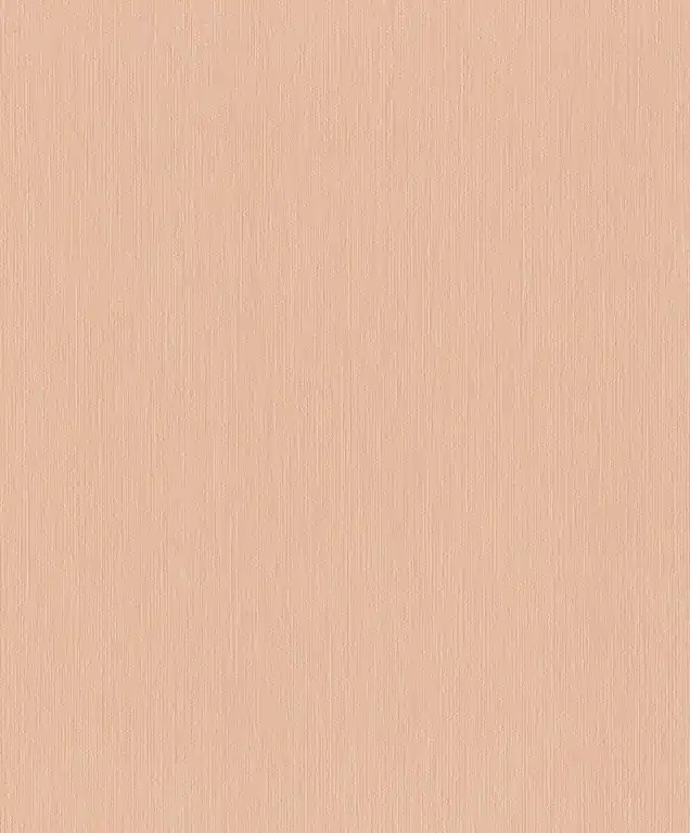 Zamów dziś Tapeta 536836 Rasch Barbara Home Colection 2