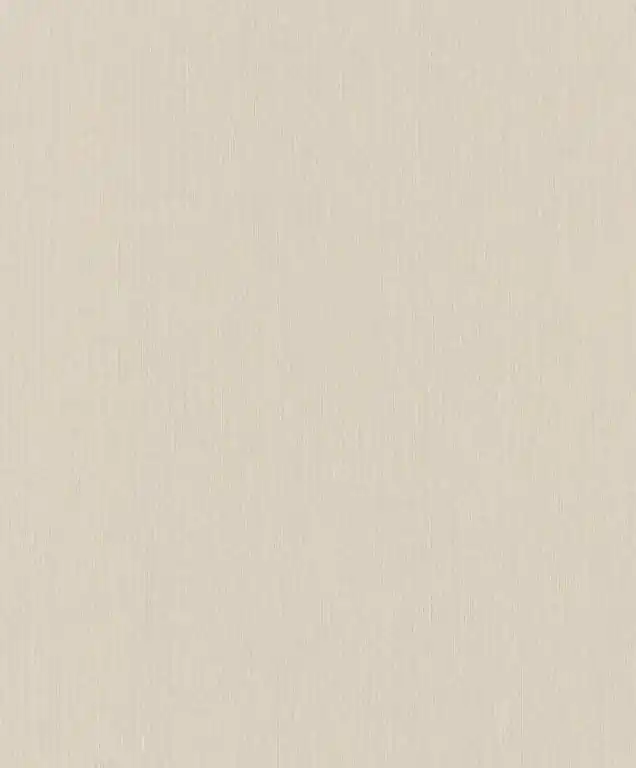 Oferta Tapeta 537123 Rasch Barbara Home Colection 2