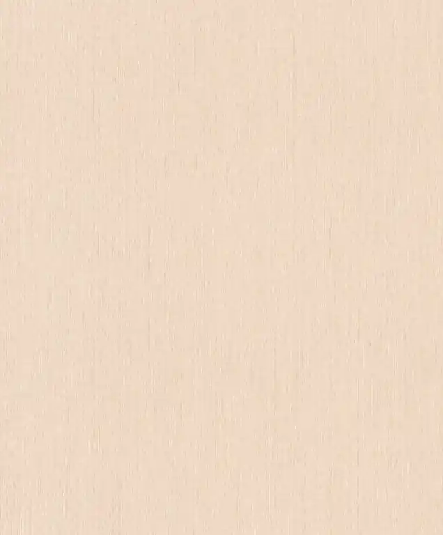 Oferta Tapeta 537147 Rasch Barbara Home Colection 2