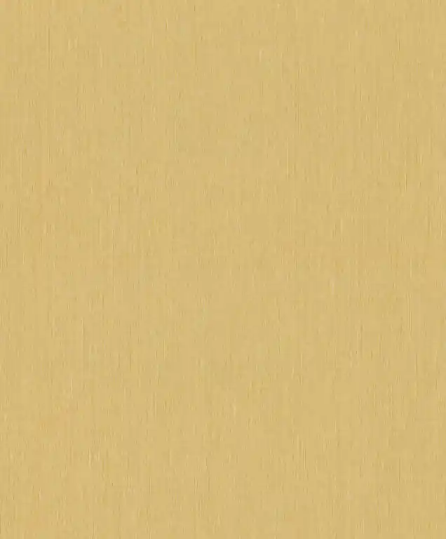 Tylko dziś Tapeta 537192 Rasch Barbara Home Colection 2