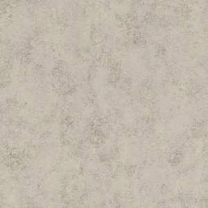 Zniżka Tapeta 540437 Rasch #Rocknrolle