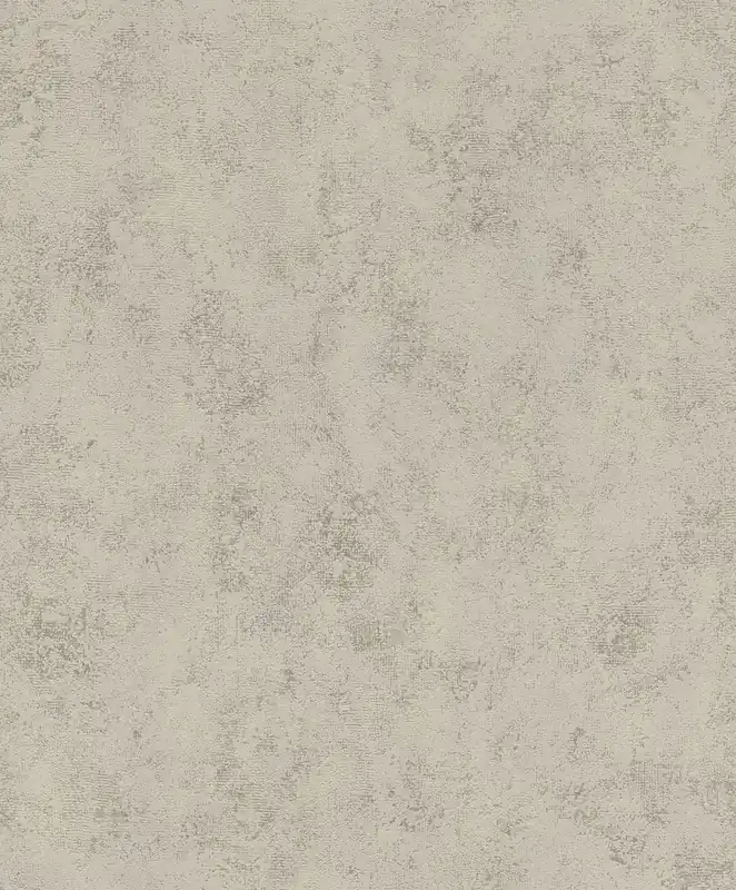 Zniżka Tapeta 540437 Rasch #Rocknrolle