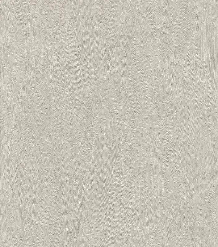 Tani Tapeta 540833 Rasch #Rocknrolle