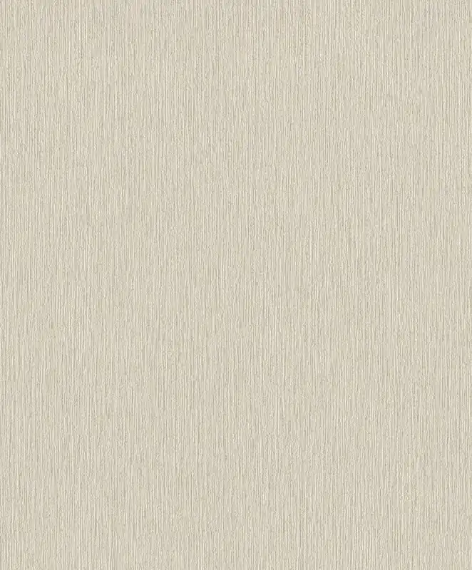 Tani Tapeta 541441 Rasch #Rocknrolle