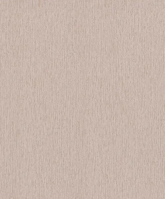 Darmowa dostawa Tapeta 541458 Rasch #Rocknrolle