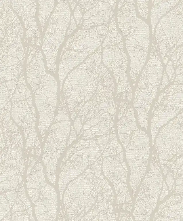 Okazja Tapeta 633252 Rasch Tapetenweshel