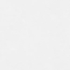 Tapeta 1909-18 Simply White18 AS Creation motyw teksturowanego tynku - biały Bezpieczna płatność