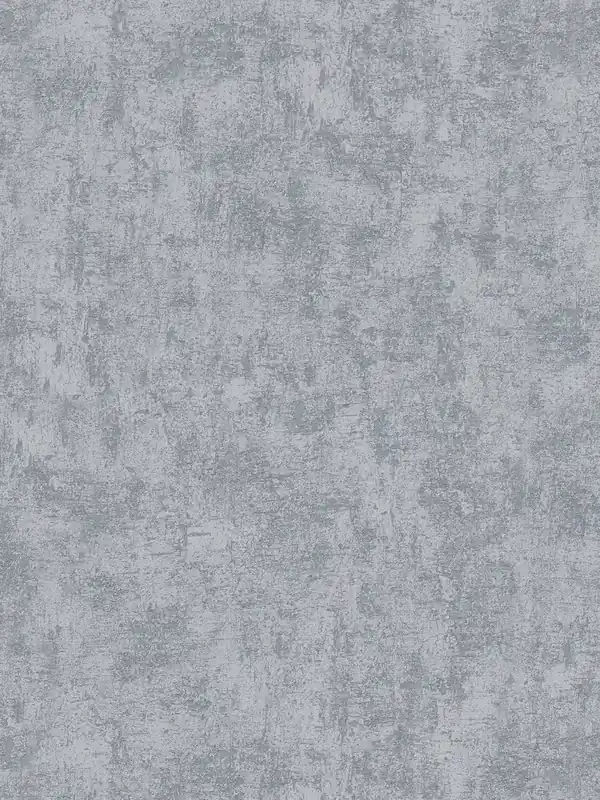 Tapeta 2240-19 AS AS Creation ciemna tapeta na flizelinie o wyglądzie betonu – szara Zniżka