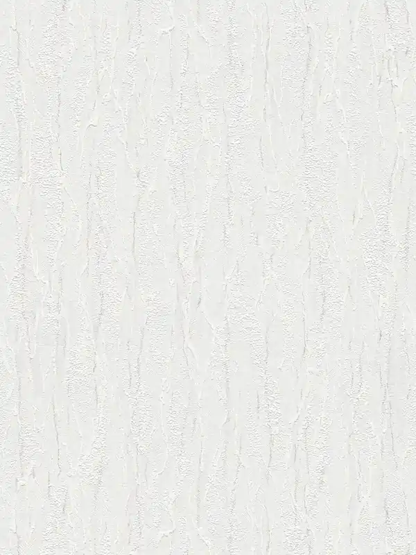 Tapeta 2830-16 AS AS Creation w biały teksturowany wzór z szarymi akcentami – biały Rabat